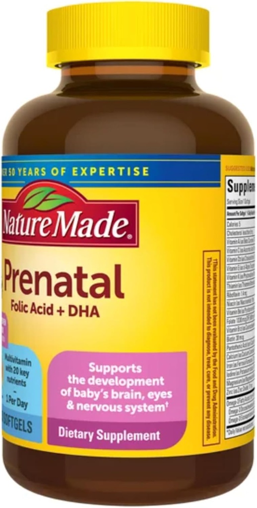 nature-made-prenatal-dha-200-mg-softgels-3.jpg