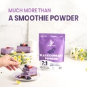jungle-powders-bundle-for-men-s-health-v-6.jpg
