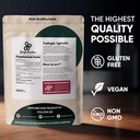 jungle-powders-men-s-health-vitality-bun-5.jpg