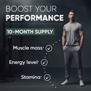 jungle-powders-men-s-health-vitality-bun-2.jpg