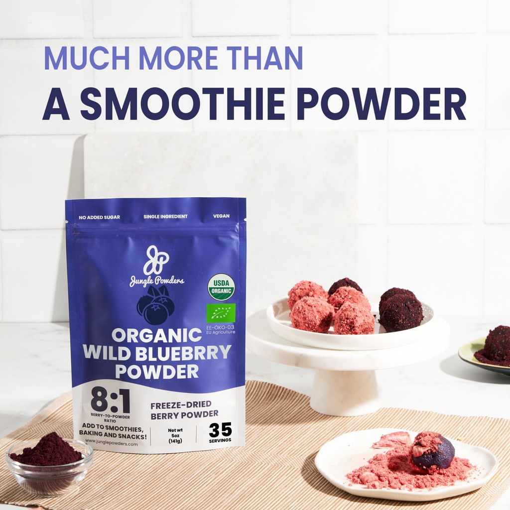 jungle-powders-men-s-health-vitality-bun-6.jpg