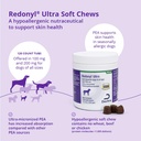 redonyl-ultra-soft-chews-for-dogs-200-mg-4.jpg