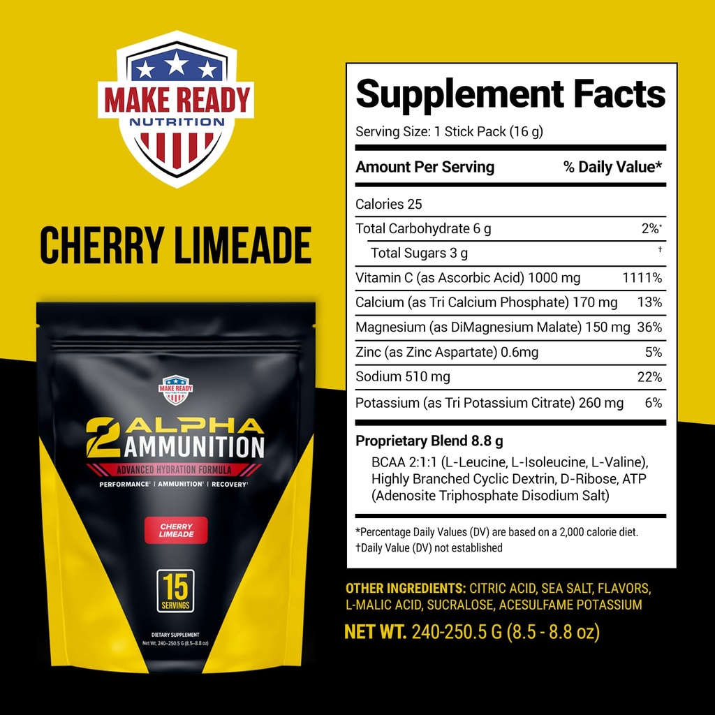 2alpha-ammunition-electrolyte-powder-che-2.jpg