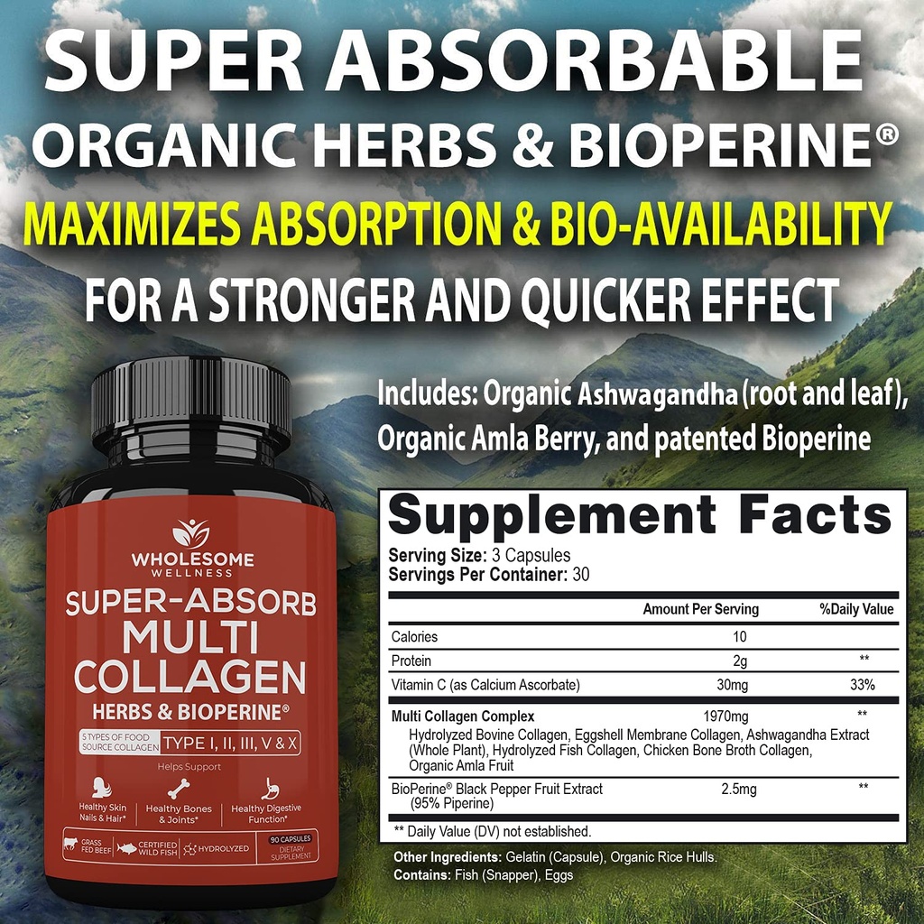 wholesome-wellness-super-absorb-multi-co-3.jpg