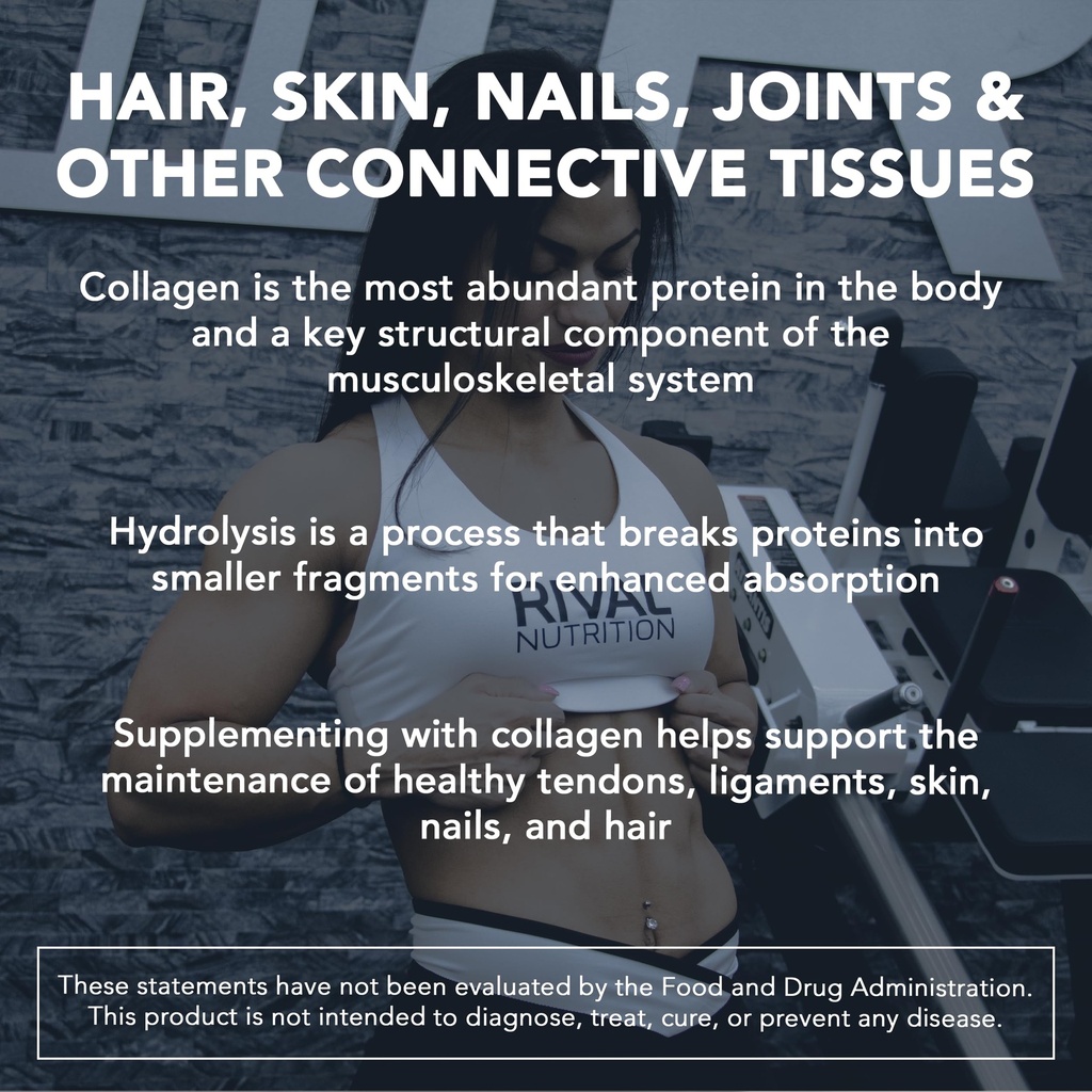 rival-nutrition-collagen-peptides-i-unfl-4.jpg