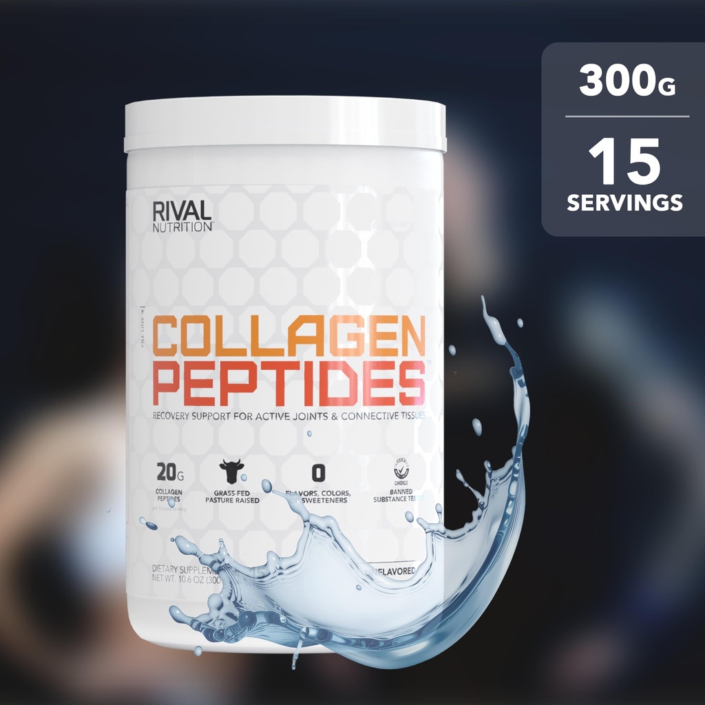 rival-nutrition-collagen-peptides-i-unfl-6.jpg