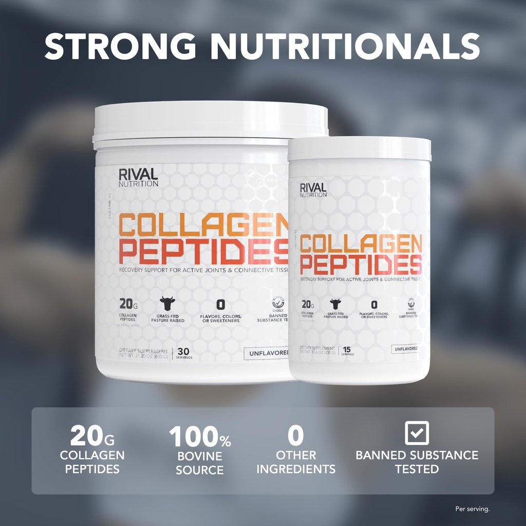 rival-nutrition-collagen-peptides-i-unfl-3.jpg