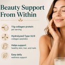 terra-origin-healthy-collagen-peptides-p-3.jpg