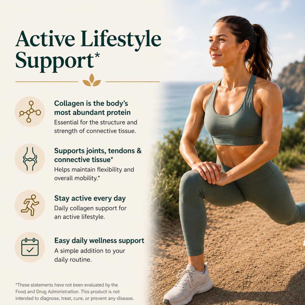 terra-origin-healthy-collagen-peptides-p-6.jpg