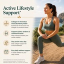 terra-origin-healthy-collagen-peptides-p-6.jpg
