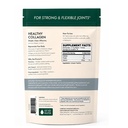 terra-origin-healthy-collagen-peptides-p-2.jpg