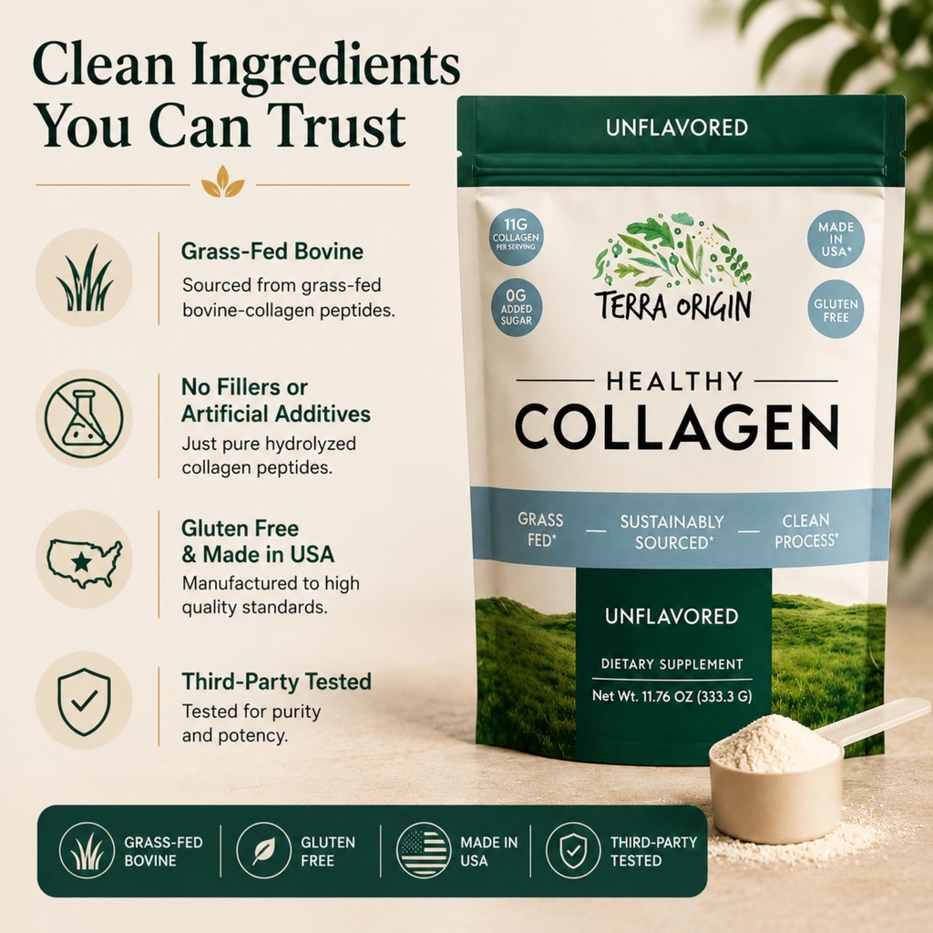 terra-origin-healthy-collagen-peptides-p-4.jpg