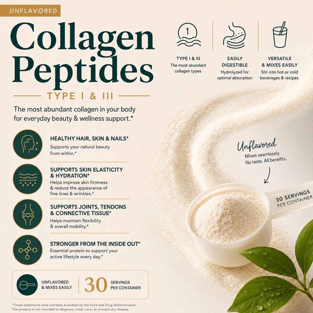 terra-origin-healthy-collagen-peptides-p-5.jpg