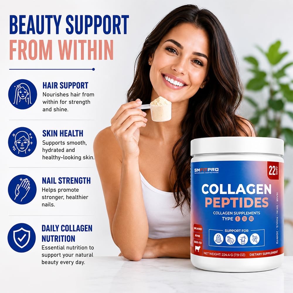 sm-fitpro-grass-feed-unflavored-collagen-4.jpg