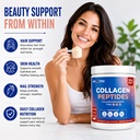 sm-fitpro-grass-feed-unflavored-collagen-4.jpg