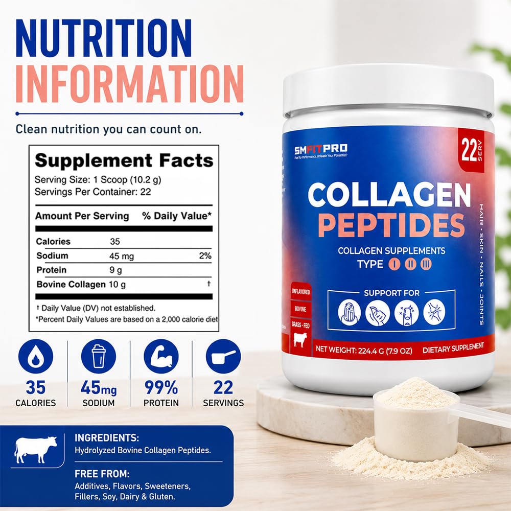 sm-fitpro-grass-feed-unflavored-collagen-3.jpg