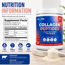 sm-fitpro-grass-feed-unflavored-collagen-3.jpg