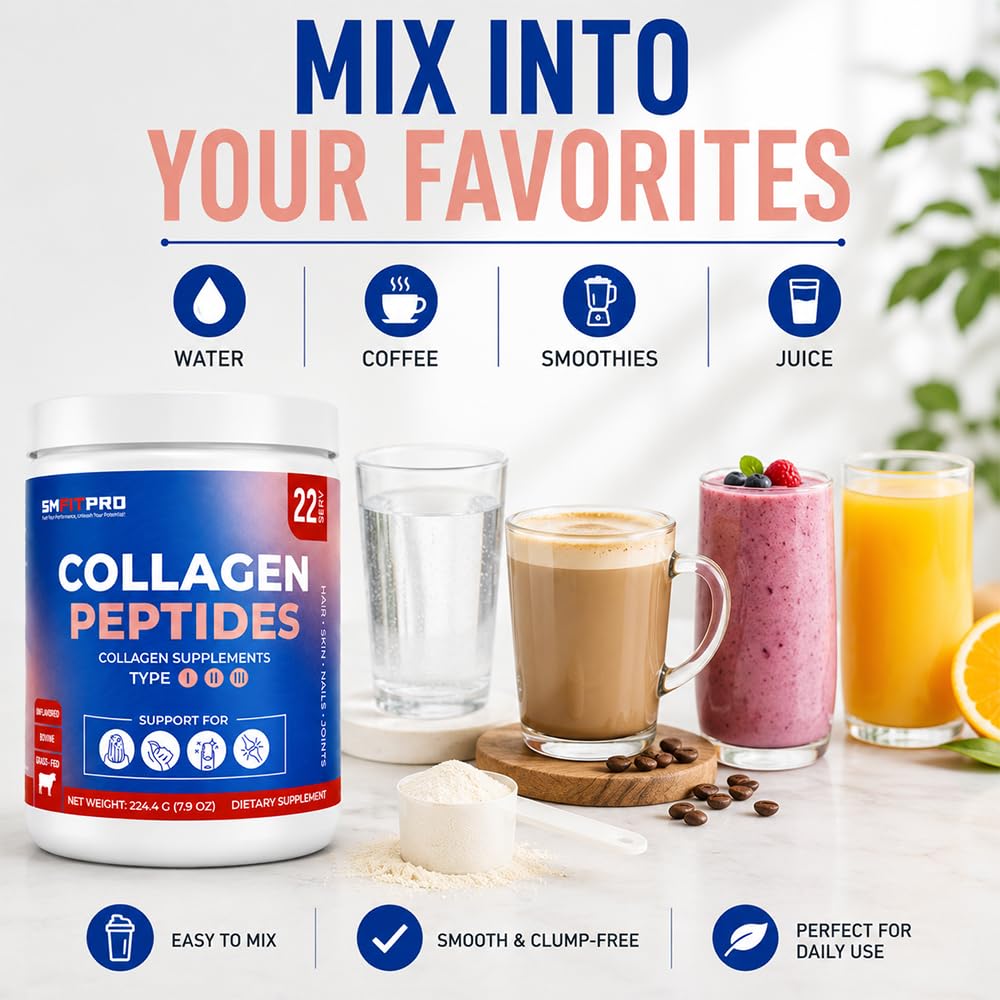 sm-fitpro-grass-feed-unflavored-collagen-6.jpg