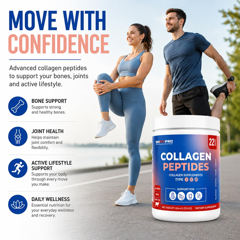 sm-fitpro-grass-feed-unflavored-collagen-5.jpg