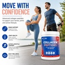 sm-fitpro-grass-feed-unflavored-collagen-5.jpg