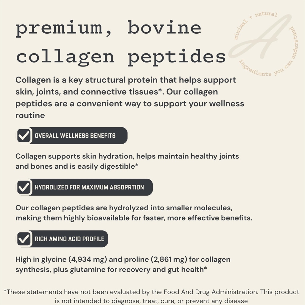 anea-collagen-peptides-collagen-peptides-4.jpg