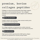 anea-collagen-peptides-collagen-peptides-4.jpg