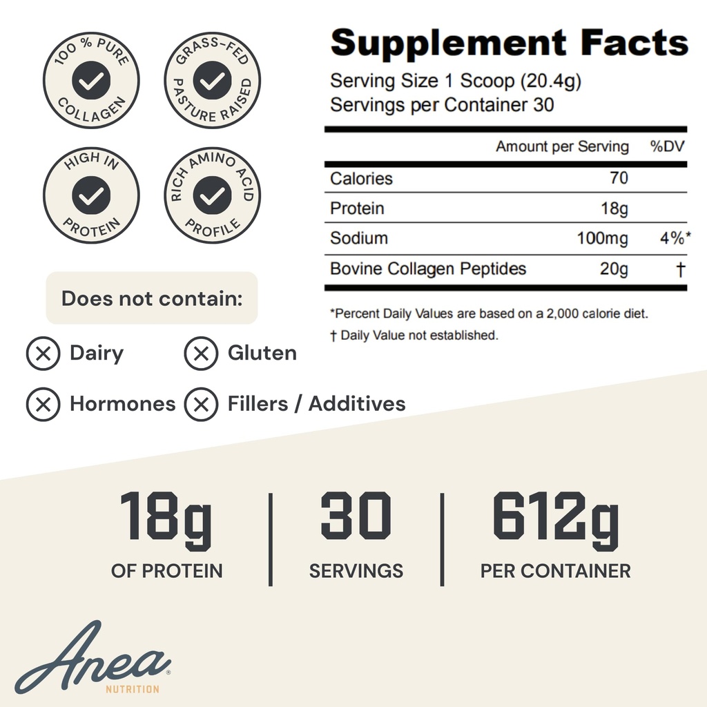 anea-collagen-peptides-collagen-peptides-3.jpg