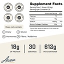 anea-collagen-peptides-collagen-peptides-3.jpg