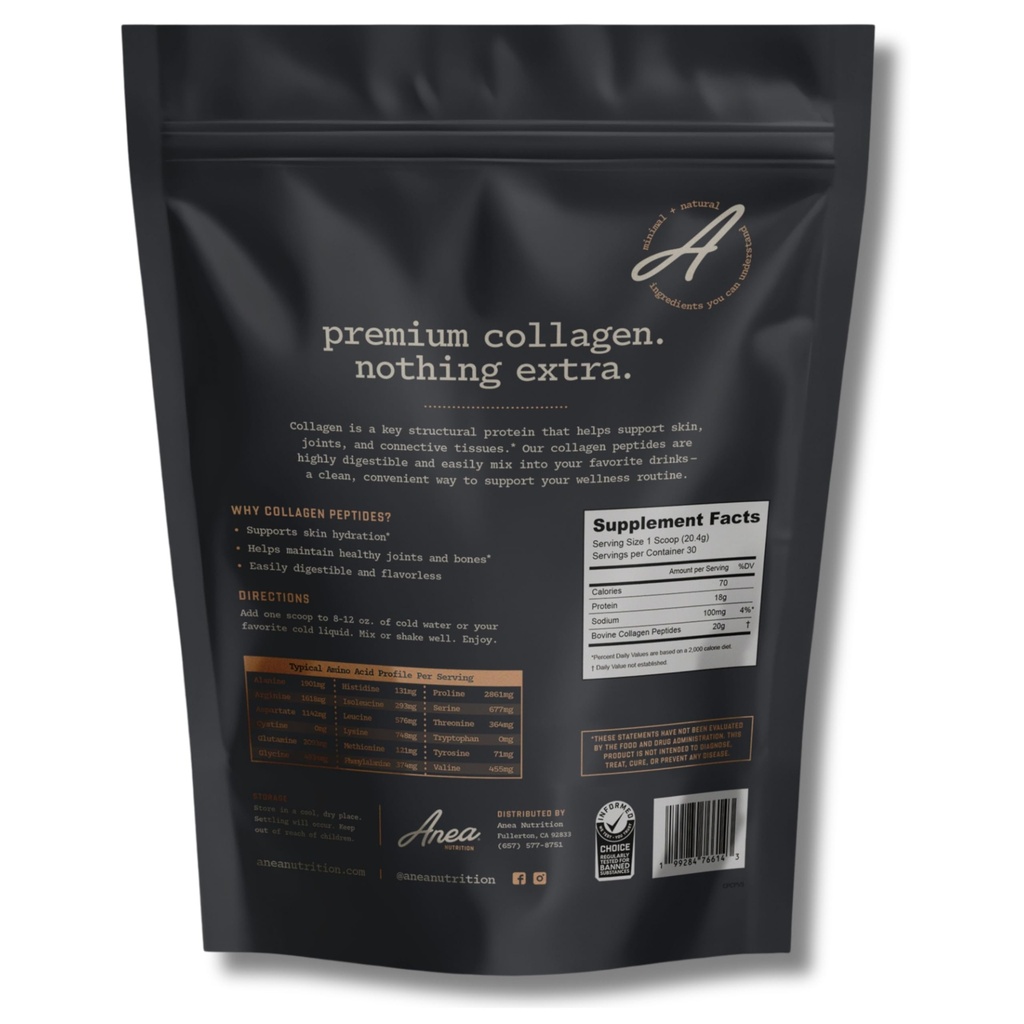 anea-collagen-peptides-collagen-peptides-2.jpg