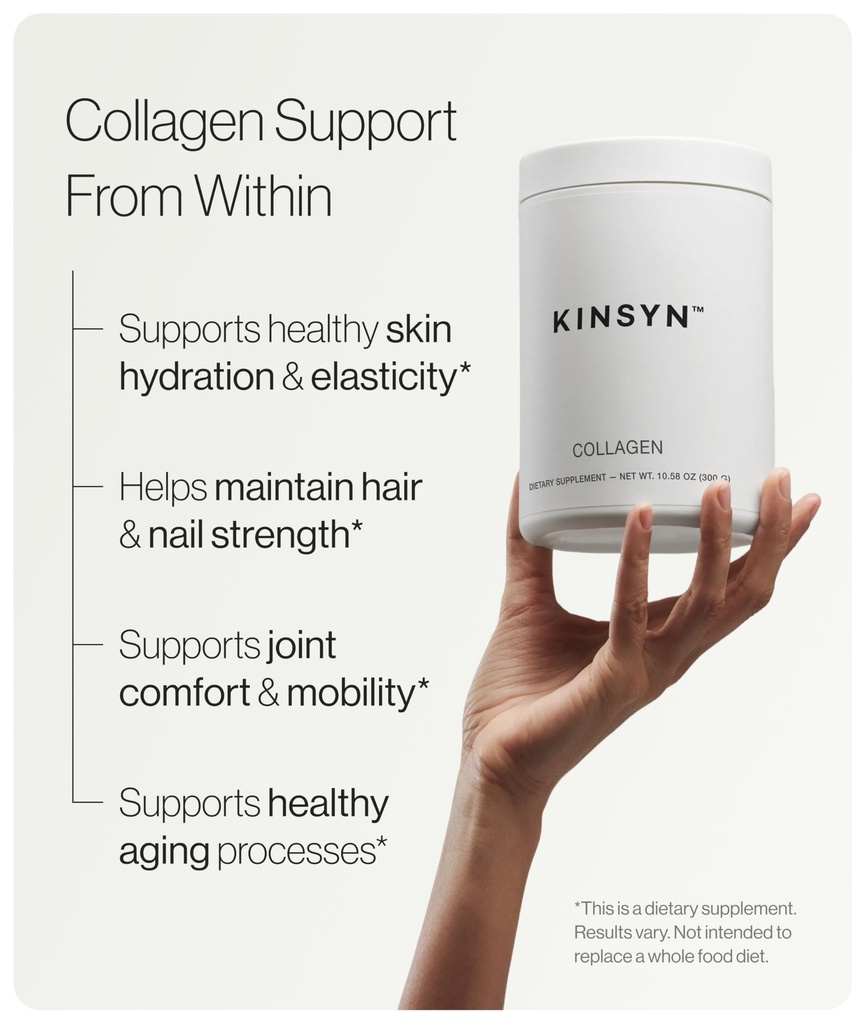 kinsyn-collagen-peptides-powder-30-servi-2.jpg