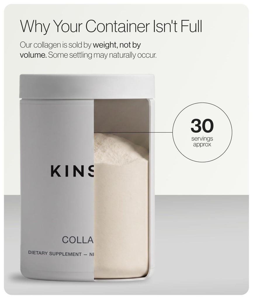 kinsyn-collagen-peptides-powder-30-servi-5.jpg