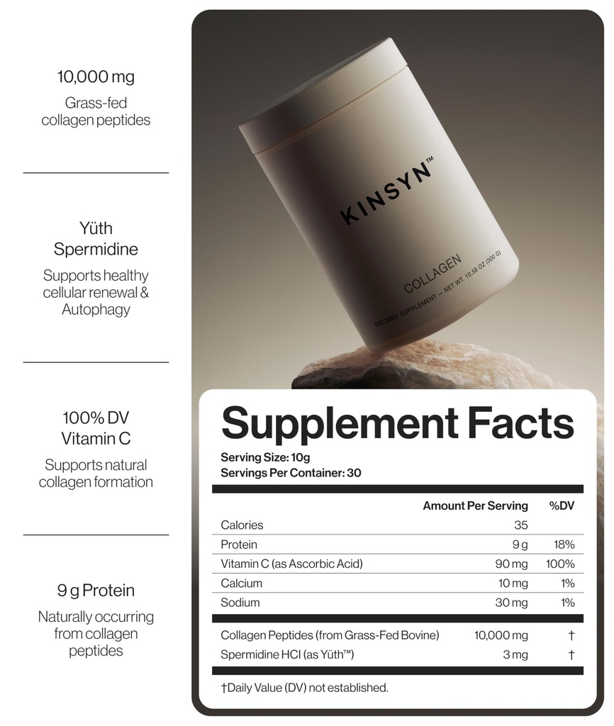 kinsyn-collagen-peptides-powder-30-servi-6.jpg