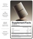 kinsyn-collagen-peptides-powder-30-servi-6.jpg