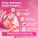 90-count-womens-multivitamin-gummy-methy-6.jpg