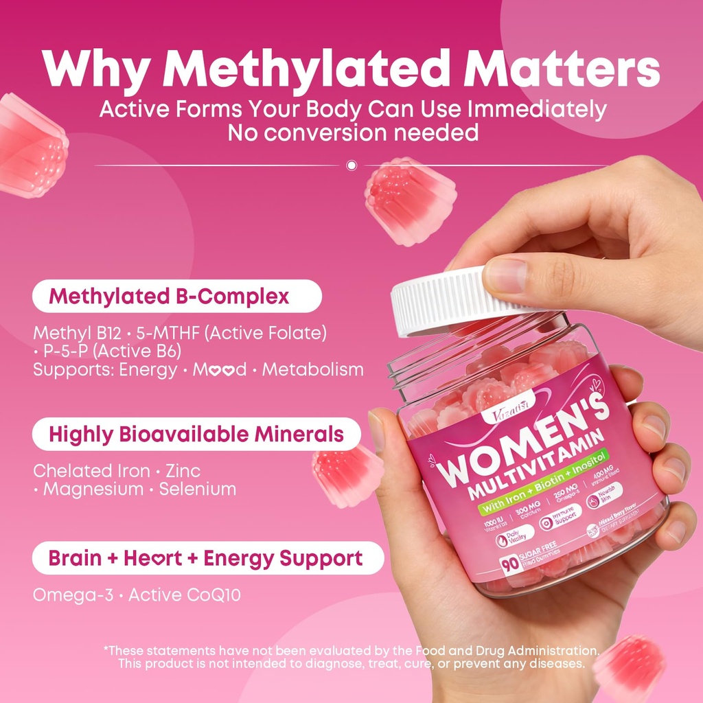 90-count-womens-multivitamin-gummy-methy-4.jpg