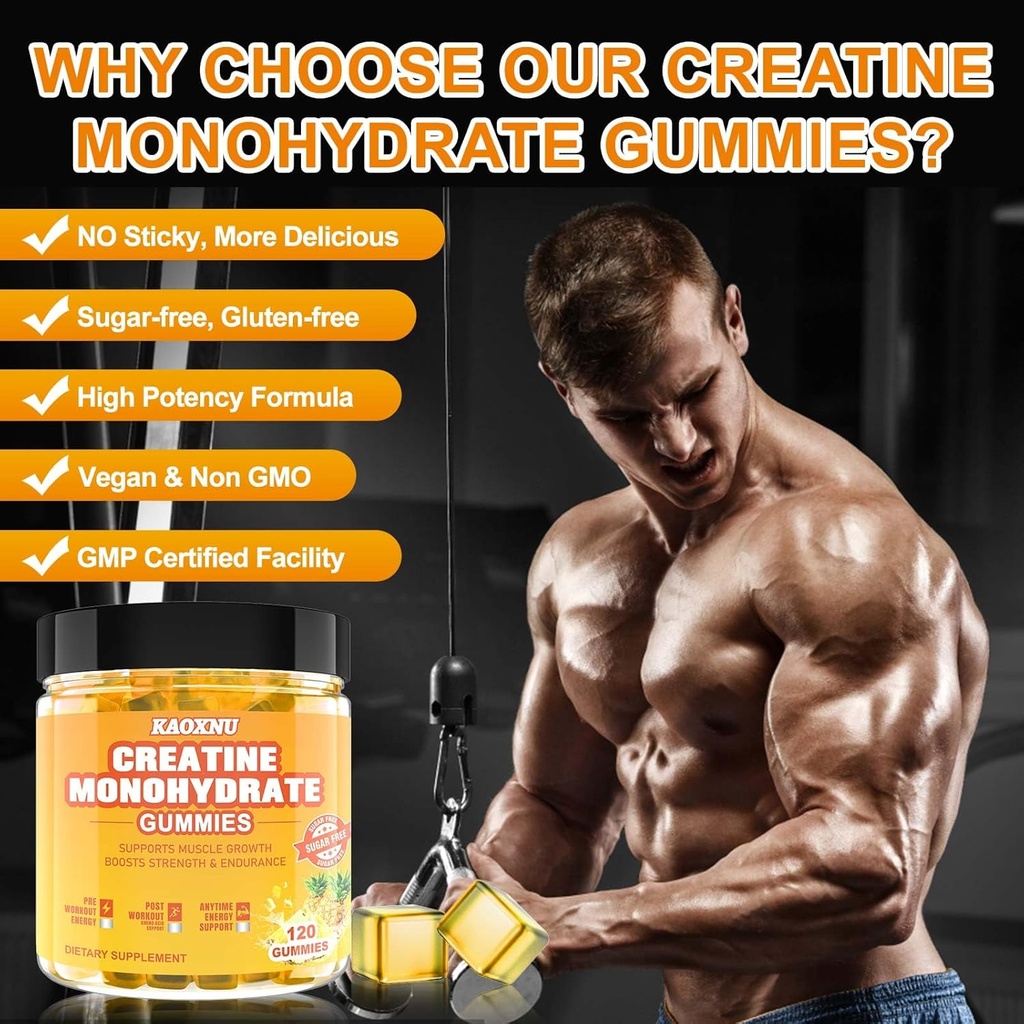 creatine-monohydrate-gummies-5600mg-for--6.jpg