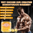 creatine-monohydrate-gummies-5600mg-for--6.jpg