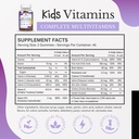 salaam-nutritionals-multivitamins-multiv-5.jpg