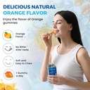 multivitamin-gummies-60-vegan-berry-gumm-4.jpg
