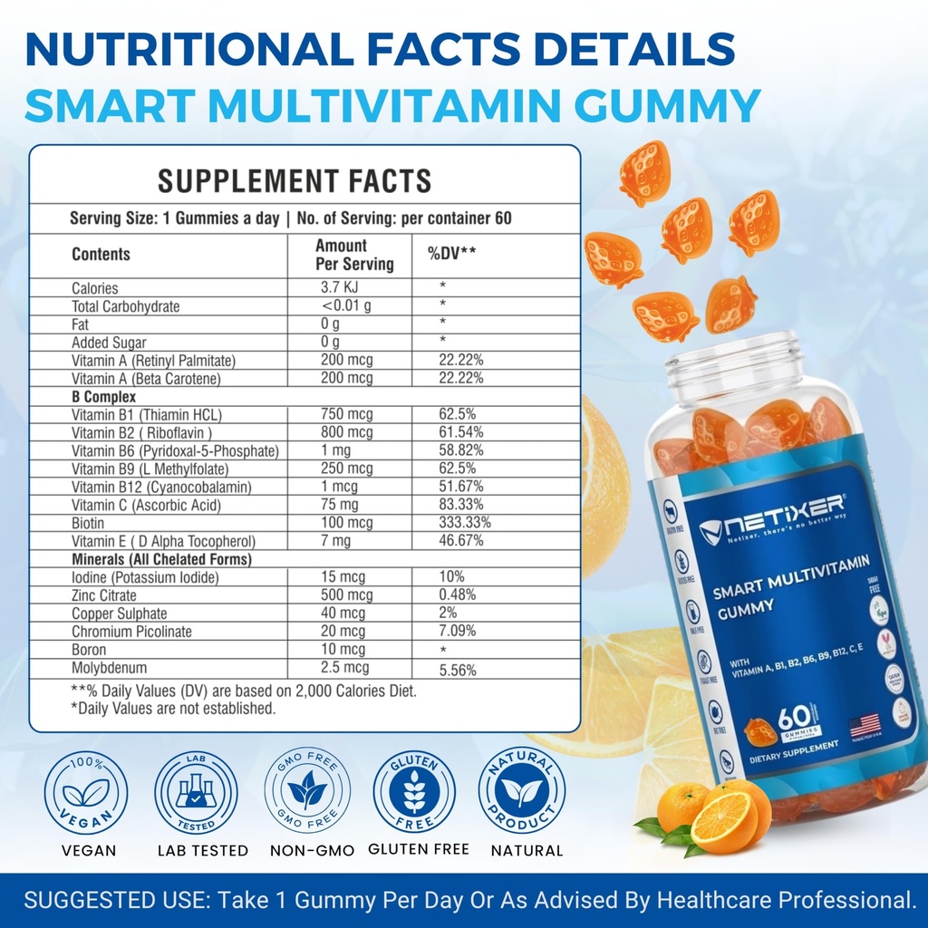 multivitamin-gummies-60-vegan-berry-gumm-2.jpg