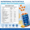multivitamin-gummies-60-vegan-berry-gumm-2.jpg
