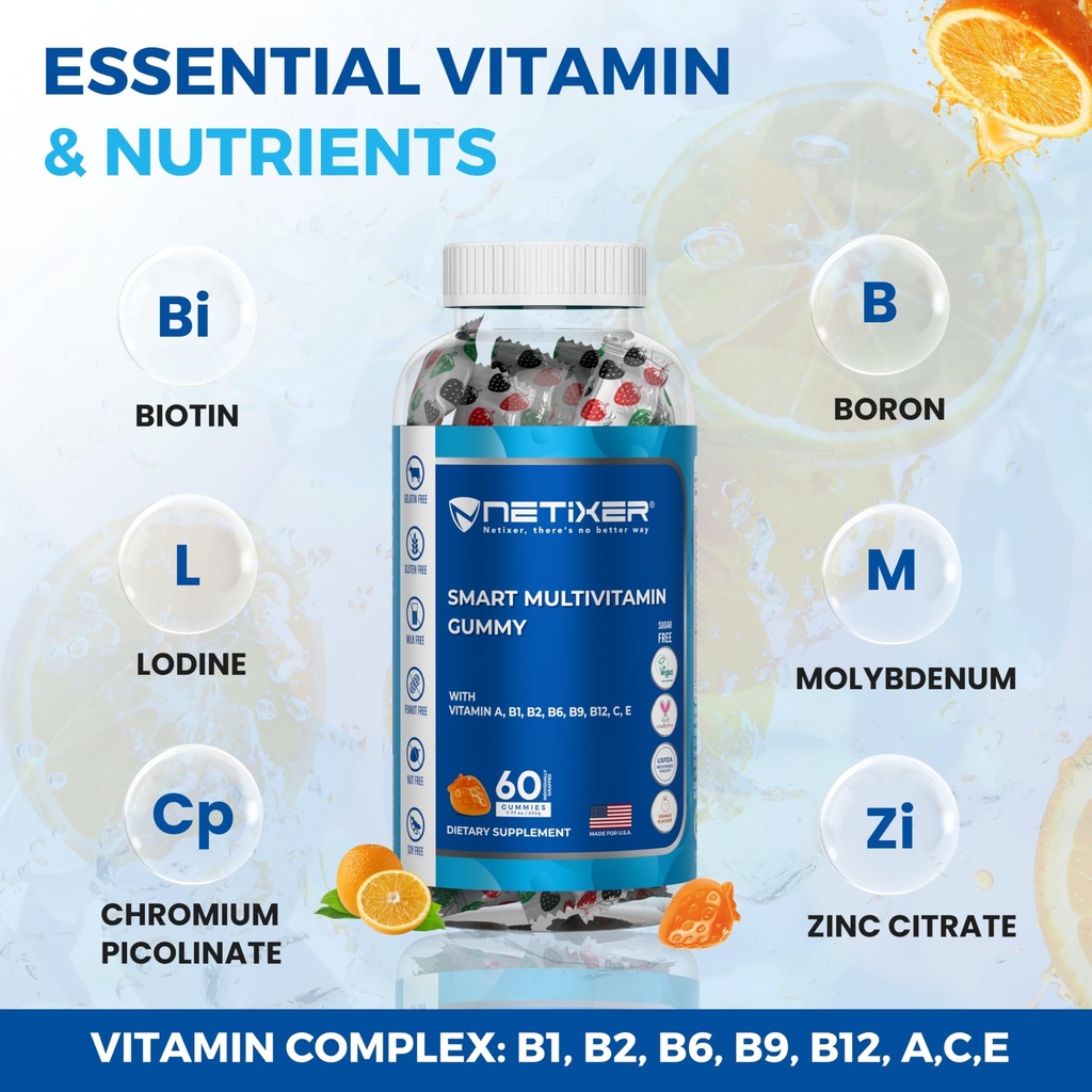 multivitamin-gummies-60-vegan-berry-gumm-3.jpg