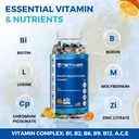multivitamin-gummies-60-vegan-berry-gumm-3.jpg