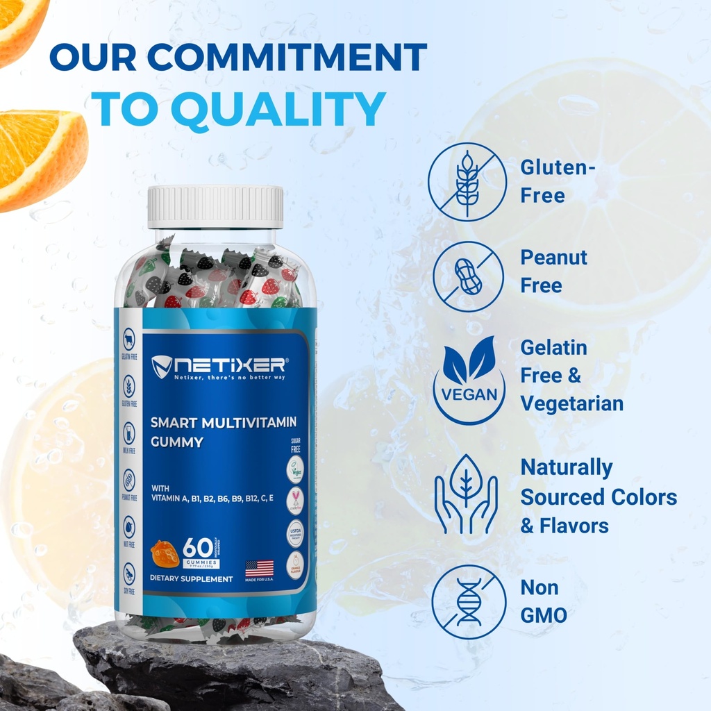 multivitamin-gummies-60-vegan-berry-gumm-5.jpg