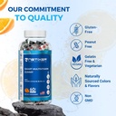 multivitamin-gummies-60-vegan-berry-gumm-5.jpg