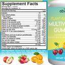 kids-multivitamin-gummies-plant-based-da-2.jpg