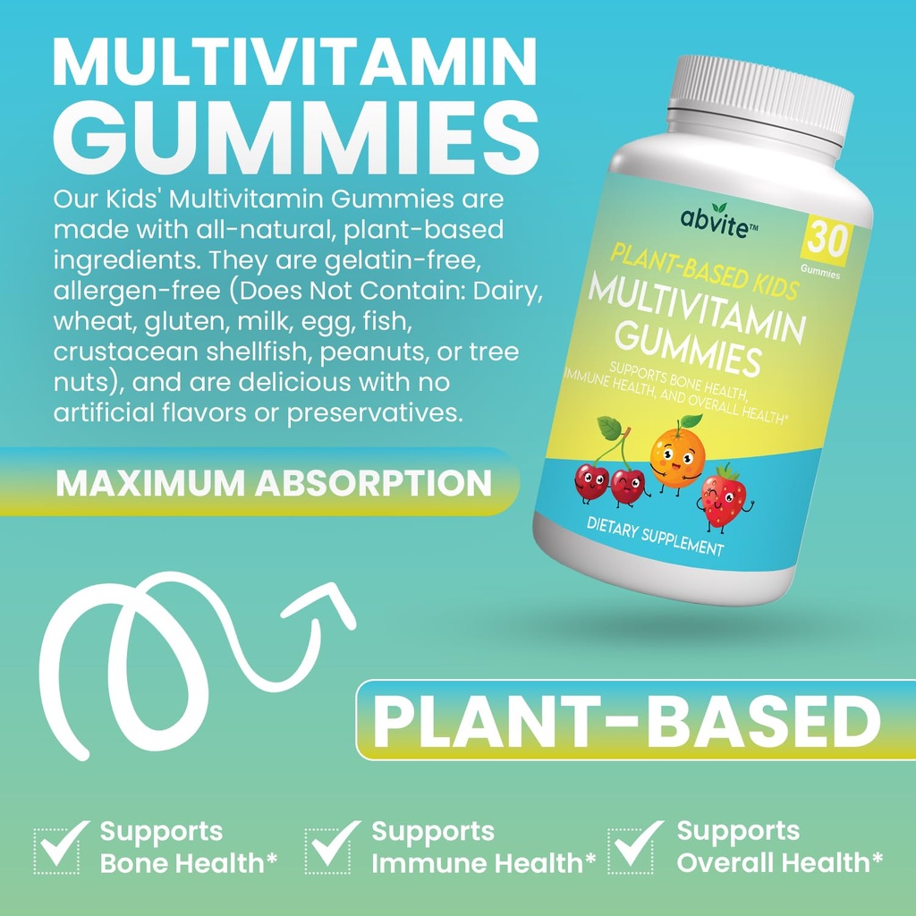 kids-multivitamin-gummies-plant-based-da-6.jpg