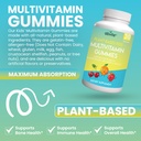 kids-multivitamin-gummies-plant-based-da-6.jpg