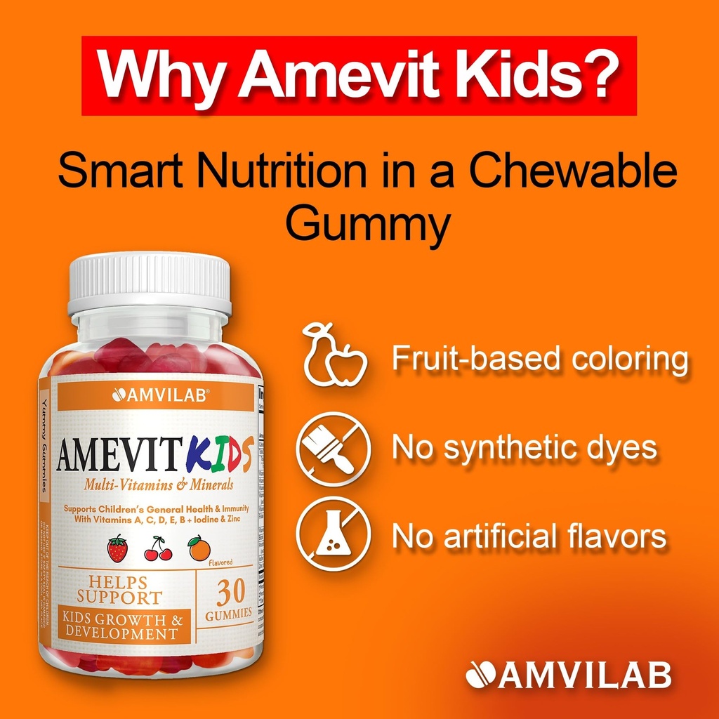 amevit-kids-gummy-multivitamin-complete--3.jpg