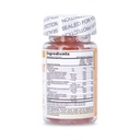 amevit-kids-gummy-multivitamin-complete--5.jpg
